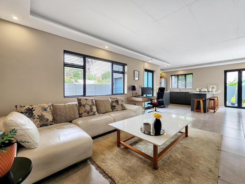 2 Bedroom Property for Sale in Salt River Western Cape